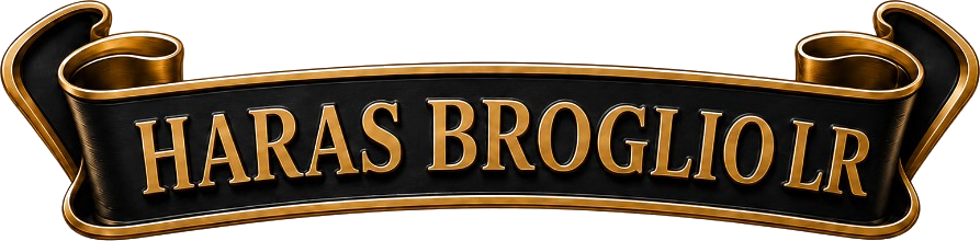 Haras Broglio LR